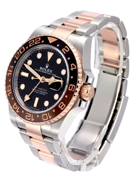 rolex m126711chnr 0002|Rolex gmt master 2 manual.